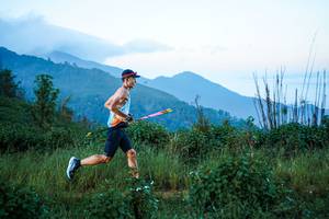 BIB: 
                            <button type="button" onclick="openModal(25005438)" class="btn btn-primary btn-sm float-right btn-popup" data-toggle="modal" data-target=".modal-high-quality">
                        <i class="fas fa-shopping-cart"></i> Add to Cart
                    </button>
                                            <button type="button" onclick="isThisMe(25005438, true)" class="btn btn-success btn-sm float-right btn-popup btn-isme hidden" data-toggle="tooltip" data-placement="bottom" title="นี่คือรูปของคุณใช่ไหม คลิกที่นี่เพื่อเอาเข้าอัลบั้ม">
                        <i class="fas fa-plus"></i> Add to album
                    </button>
                    <button type="button" onclick="isThisMe(25005438, false)" class="btn btn-warning btn-sm float-right btn-popup btn-isnotme hidden">
                        <i class="fas fa-ban"></i> Remove from album
                    </button>